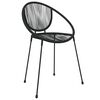 Product Thumbnail Image 5 of 11