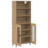 Product Thumbnail Image 7 of 16