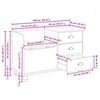 Product Thumbnail Image 13 of 13
