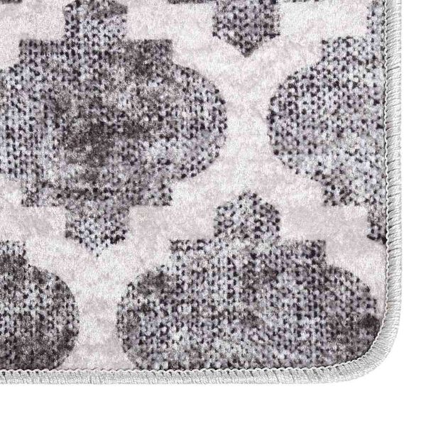 Showing Product Image 3 of 6
