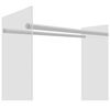 Product Thumbnail Image 5 of 7