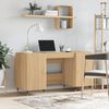 Product Thumbnail Image 2 of 13