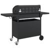 Product Thumbnail Image 5 of 11