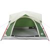 Product Thumbnail Image 6 of 16
