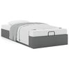 Product Thumbnail Image 4 of 14