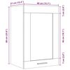 Product Thumbnail Image 13 of 14