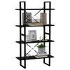 Product Thumbnail Image 4 of 9