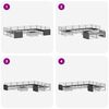 Product Thumbnail Image 7 of 9