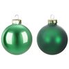 Product Thumbnail Image 3 of 5