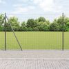 Product Thumbnail Image 2 of 17