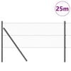 Product Thumbnail Image 3 of 15