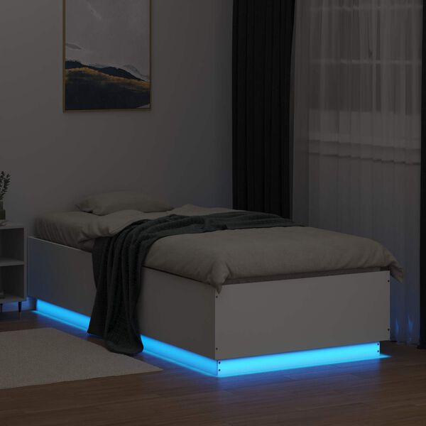 Showing Product Image 3 of 11