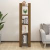 Product Thumbnail Image 3 of 9