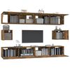 Product Thumbnail Image 4 of 9