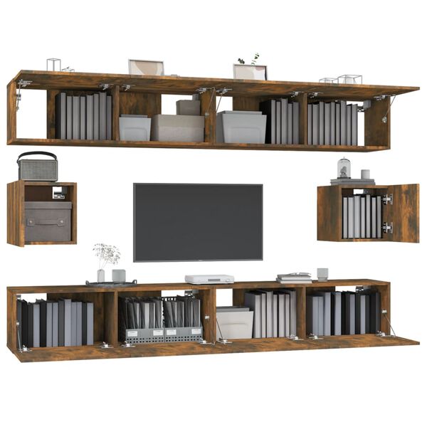 Showing Product Image 4 of 9