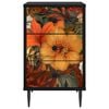 Product Thumbnail Image 5 of 10