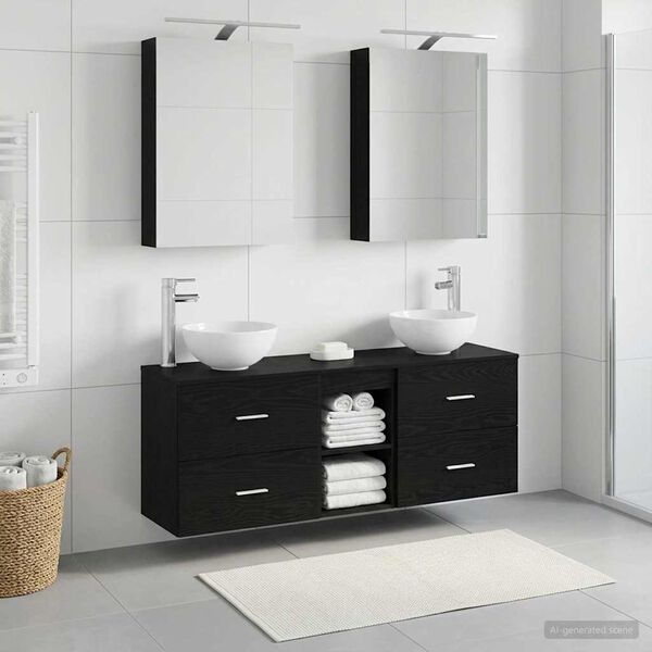 Showing Product Image 2 of 15