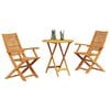 Product Thumbnail Image 3 of 10