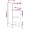 Product Thumbnail Image 9 of 10