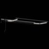 Product Thumbnail Image 4 of 14