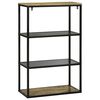 Product Thumbnail Image 5 of 8