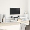 Product Thumbnail Image 2 of 14