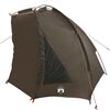 Product Thumbnail Image 4 of 16