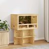 Product Thumbnail Image 2 of 12