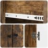 Product Thumbnail Image 8 of 9