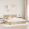 Product Thumbnail Image 3 of 14