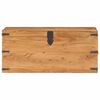 Product Thumbnail Image 2 of 10