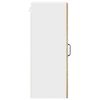 Product Thumbnail Image 7 of 13