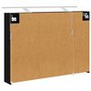 Product Thumbnail Image 9 of 14