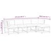 Product Thumbnail Image 9 of 10