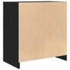 Product Thumbnail Image 7 of 13