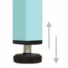 Product Thumbnail Image 8 of 10