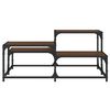 Product Thumbnail Image 5 of 9