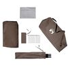 Product Thumbnail Image 11 of 15