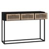Product Thumbnail Image 5 of 8
