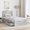 Product Thumbnail Image 3 of 14