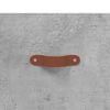 Product Thumbnail Image 10 of 15