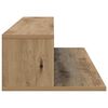 Product Thumbnail Image 6 of 10