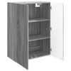 Product Thumbnail Image 3 of 9