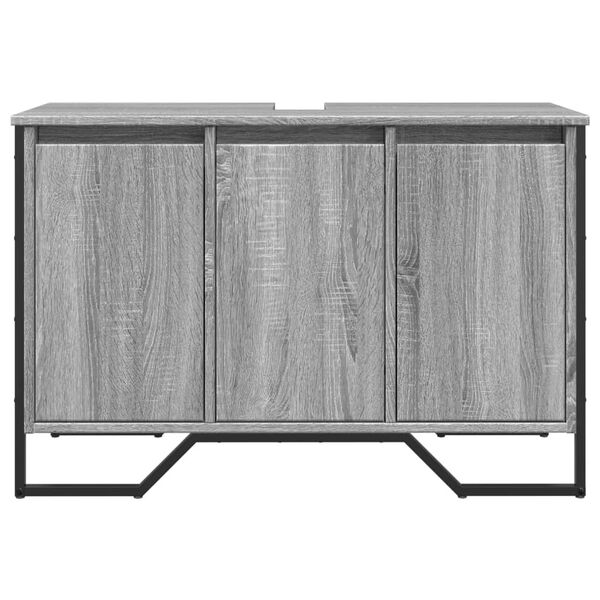 Showing Product Image 4 of 11