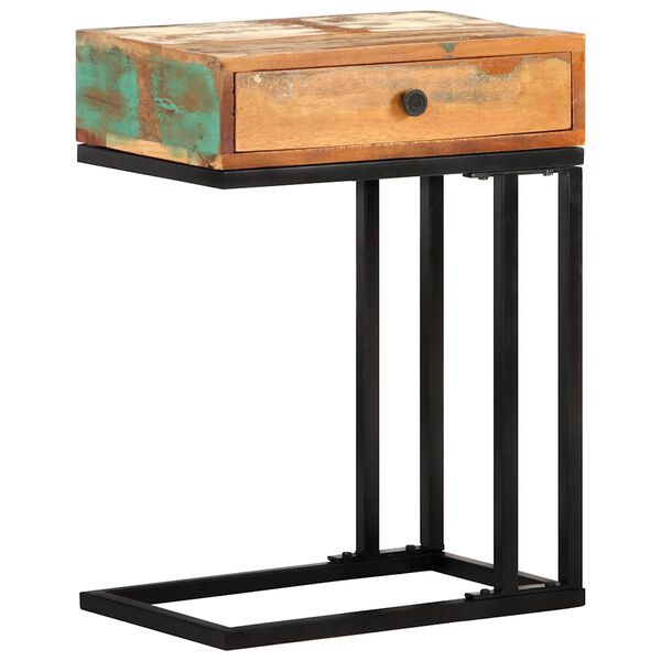 Showing Product Image 4 of 14