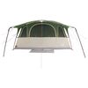 Product Thumbnail Image 5 of 14