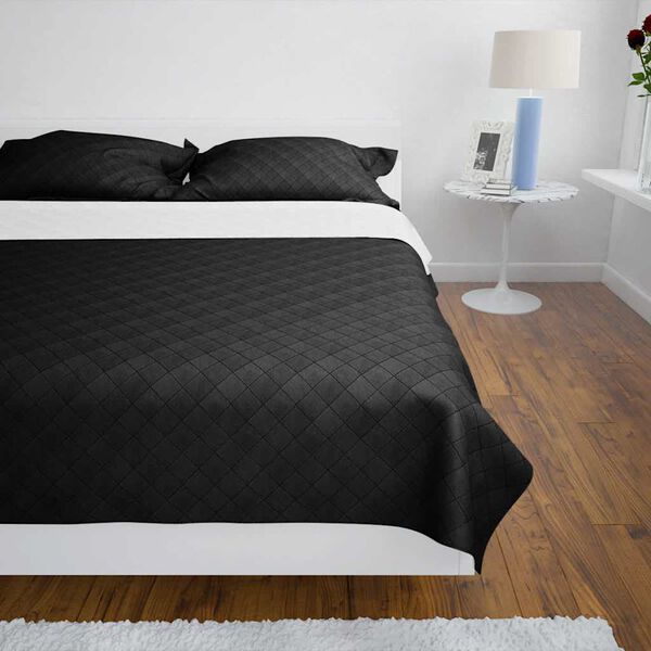 Showing Product Image 3 of 4