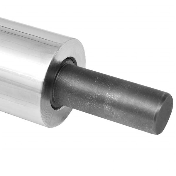 Showing Product Image 4 of 6