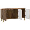 Product Thumbnail Image 4 of 11