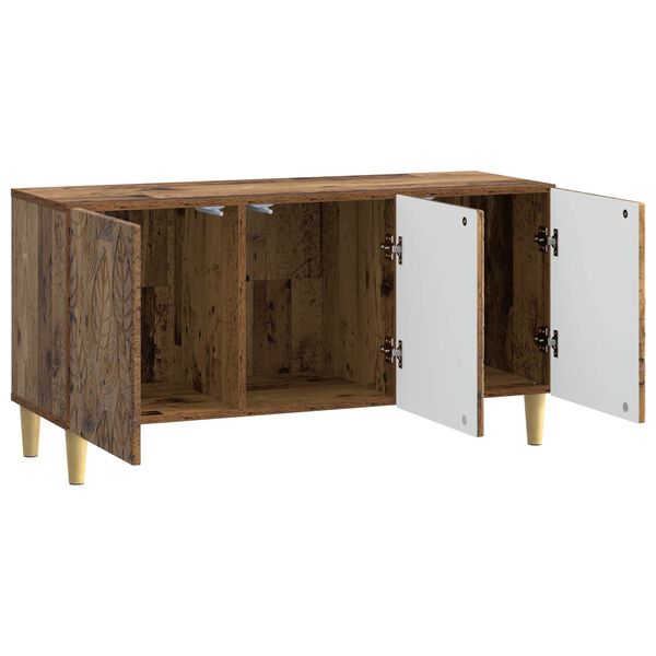 Showing Product Image 4 of 11